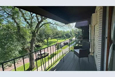 2809 E Minnehaha Parkway #304, Minneapolis, MN 55417 - Photo 20