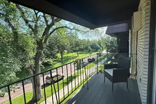 2809 E Minnehaha Pkwy, Minneapolis, MN 55417 - Photo 20