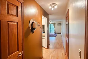 2809 E Minnehaha Pkwy, Minneapolis, MN 55417 - Photo 2