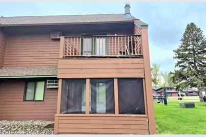 25184 Tame Fish Lake Road #564, Deerwood, MN 56444 - Photo 10