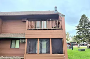 25184 Tame Fish Lake Rd, Deerwood, MN 56444 - Photo 10
