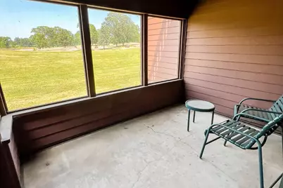 25184 Tame Fish Lake Road #564, Deerwood, MN 56444 - Photo 8