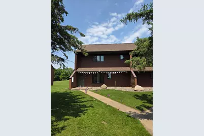 25184 Tame Fish Lake Road #564, Deerwood, MN 56444 - Photo 1