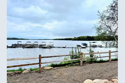25184 Tame Fish Lake Road #564, Deerwood, MN 56444 - Photo 18