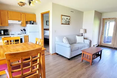 25184 Tame Fish Lake Road #564, Deerwood, MN 56444 - Photo 2