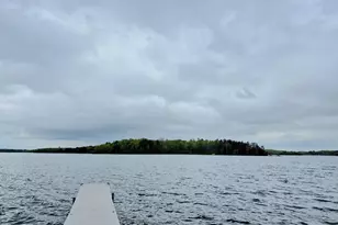 25184 Tame Fish Lake Rd, Deerwood, MN 56444 - Photo 12