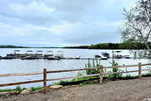 25184 Tame Fish Lake Rd, Deerwood, MN 56444 - Photo 14