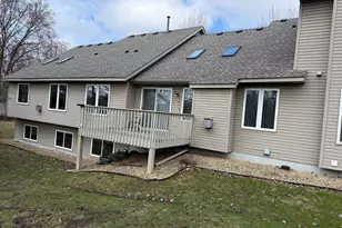 9113 Medley Cir, Golden Valley, MN 55427 - Photo 44