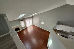 9113 Medley Cir, Golden Valley, MN 55427 - Photo 30