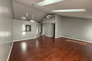 9113 Medley Cir, Golden Valley, MN 55427 - Photo 12