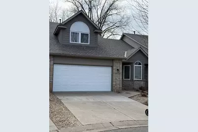 9113 Medley Circle, Golden Valley, MN 55427 - Photo 4