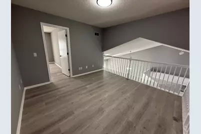 9113 Medley Circle, Golden Valley, MN 55427 - Photo 28