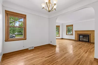 5544 Logan Avenue S, Minneapolis, MN 55419 - Photo 16
