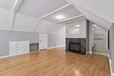5544 Logan Avenue S, Minneapolis, MN 55419 - Photo 26