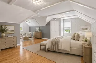 5544 Logan Ave S, Minneapolis, MN 55419 - Photo 24