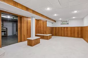 5544 Logan Ave S, Minneapolis, MN 55419 - Photo 30