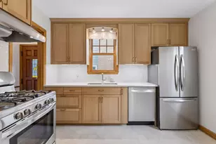 5544 Logan Ave S, Minneapolis, MN 55419 - Photo 6