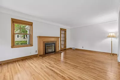 5544 Logan Avenue S, Minneapolis, MN 55419 - Photo 14