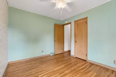5544 Logan Avenue S, Minneapolis, MN 55419 - Photo 22