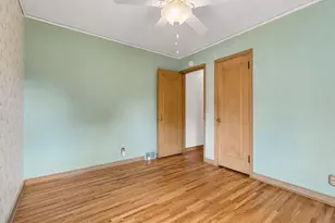 5544 Logan Ave S, Minneapolis, MN 55419 - Photo 22