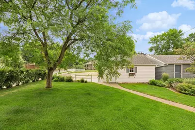 5544 Logan Avenue S, Minneapolis, MN 55419 - Photo 34