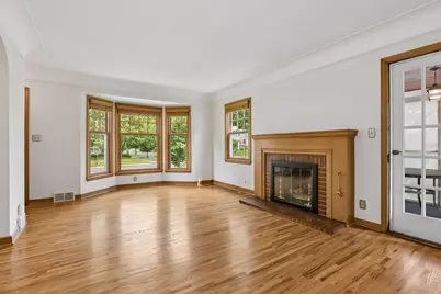 5544 Logan Avenue S, Minneapolis, MN 55419 - Photo 10
