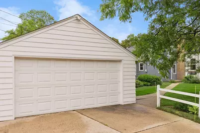 5544 Logan Avenue S, Minneapolis, MN 55419 - Photo 36