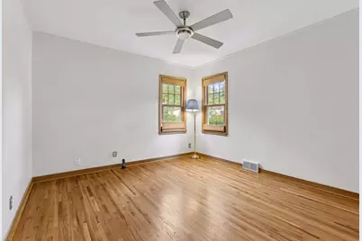 5544 Logan Avenue S, Minneapolis, MN 55419 - Photo 18