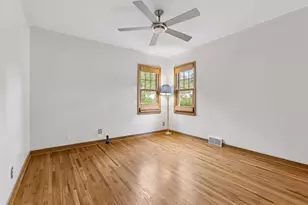 5544 Logan Ave S, Minneapolis, MN 55419 - Photo 18