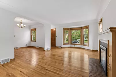 5544 Logan Avenue S, Minneapolis, MN 55419 - Photo 12