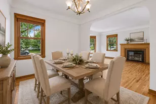 5544 Logan Ave S, Minneapolis, MN 55419 - Photo 4