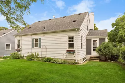 5544 Logan Avenue S, Minneapolis, MN 55419 - Photo 32