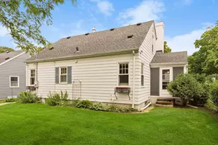 5544 Logan Ave S, Minneapolis, MN 55419 - Photo 32