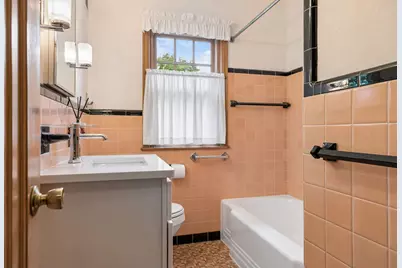 5544 Logan Avenue S, Minneapolis, MN 55419 - Photo 20