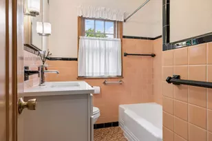 5544 Logan Ave S, Minneapolis, MN 55419 - Photo 20