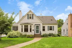 5544 Logan Ave S, Minneapolis, MN 55419 - Photo 2