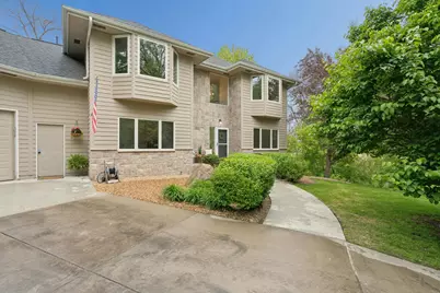 95 Timber Island Trail, Maple Plain, MN 55359 - Photo 54