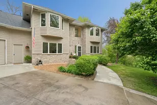 95 Timber Island Trail, Maple Plain, MN 55359 - Photo 54
