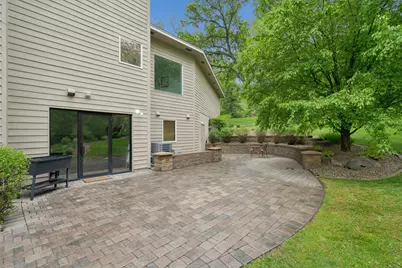 95 Timber Island Trail, Maple Plain, MN 55359 - Photo 42