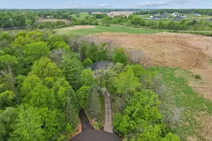 95 Timber Island Trail, Maple Plain, MN 55359 - Photo 52