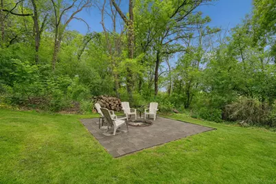 95 Timber Island Trail, Maple Plain, MN 55359 - Photo 44