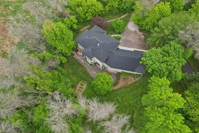 95 Timber Island Trail, Maple Plain, MN 55359 - Photo 48