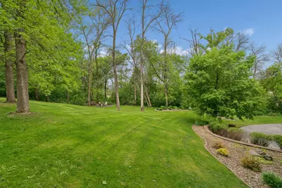 95 Timber Island Trail, Maple Plain, MN 55359 - Photo 46