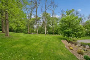 95 Timber Island Trail, Maple Plain, MN 55359 - Photo 46