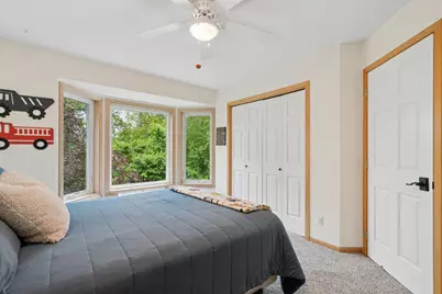 95 Timber Island Trail, Maple Plain, MN 55359 - Photo 30