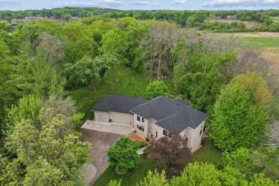 95 Timber Island Trail, Maple Plain, MN 55359 - Photo 50
