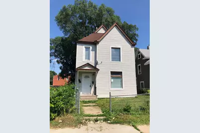2825 15th Avenue S, Minneapolis, MN 55407 - Photo 2