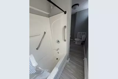 2825 15th Avenue S, Minneapolis, MN 55407 - Photo 14