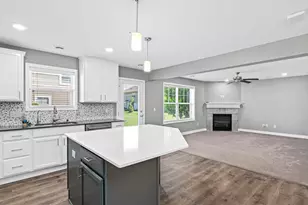 10270 Dallas Ln N, Maple Grove, MN 55369 - Photo 14