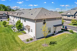 10270 Dallas Ln N, Maple Grove, MN 55369 - Photo 38